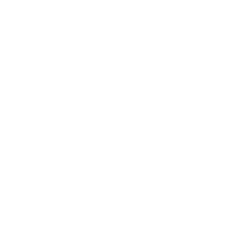 Heute starten statt weiter aufschieben
