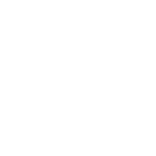 Sofort verfügbar (digitaler Zugriff)