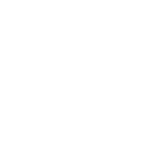 Verständlich erklärt – auch ohne Finanzwissen