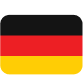 Für Deutschland entwickelt